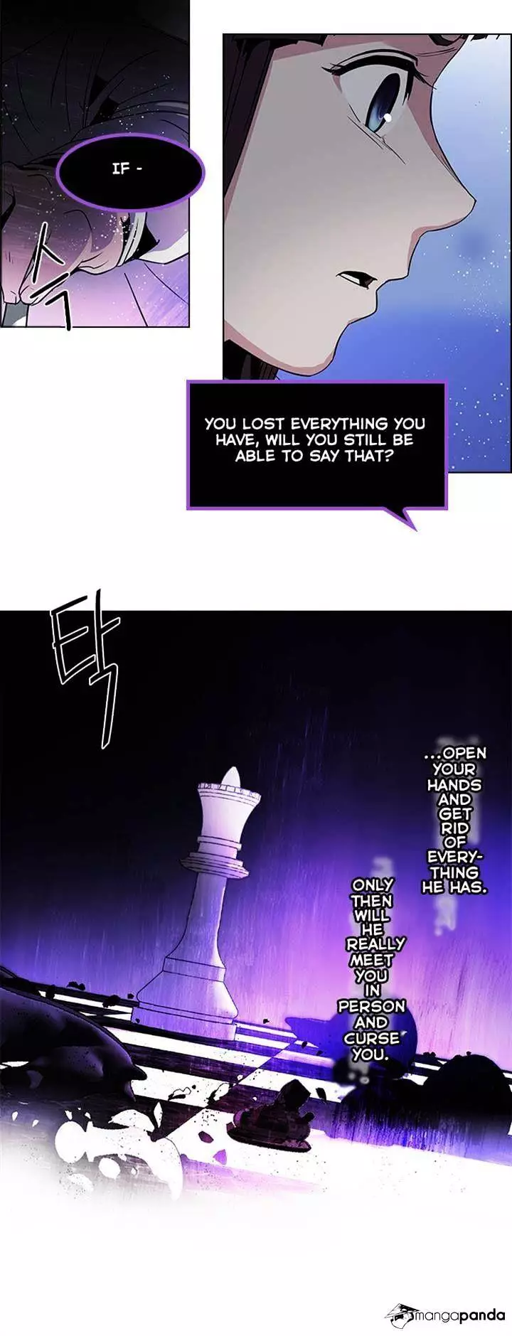 Manga page 26