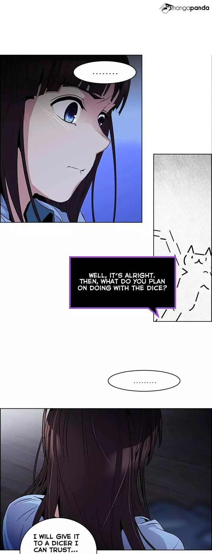 Manga page 27