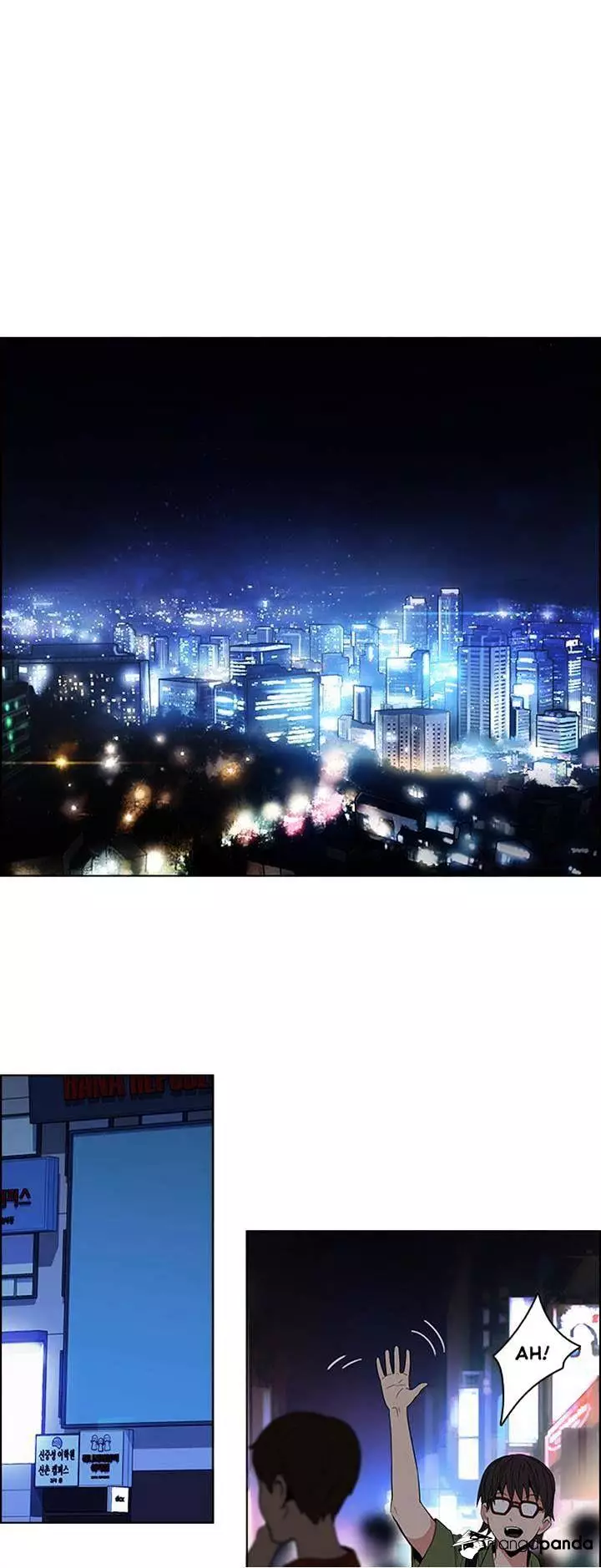 Manga page 29