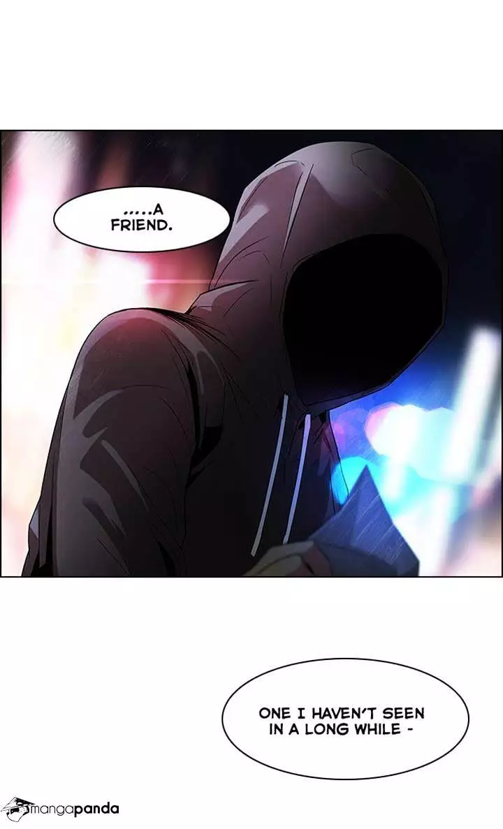 Manga page 33