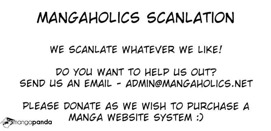 Manga page 35