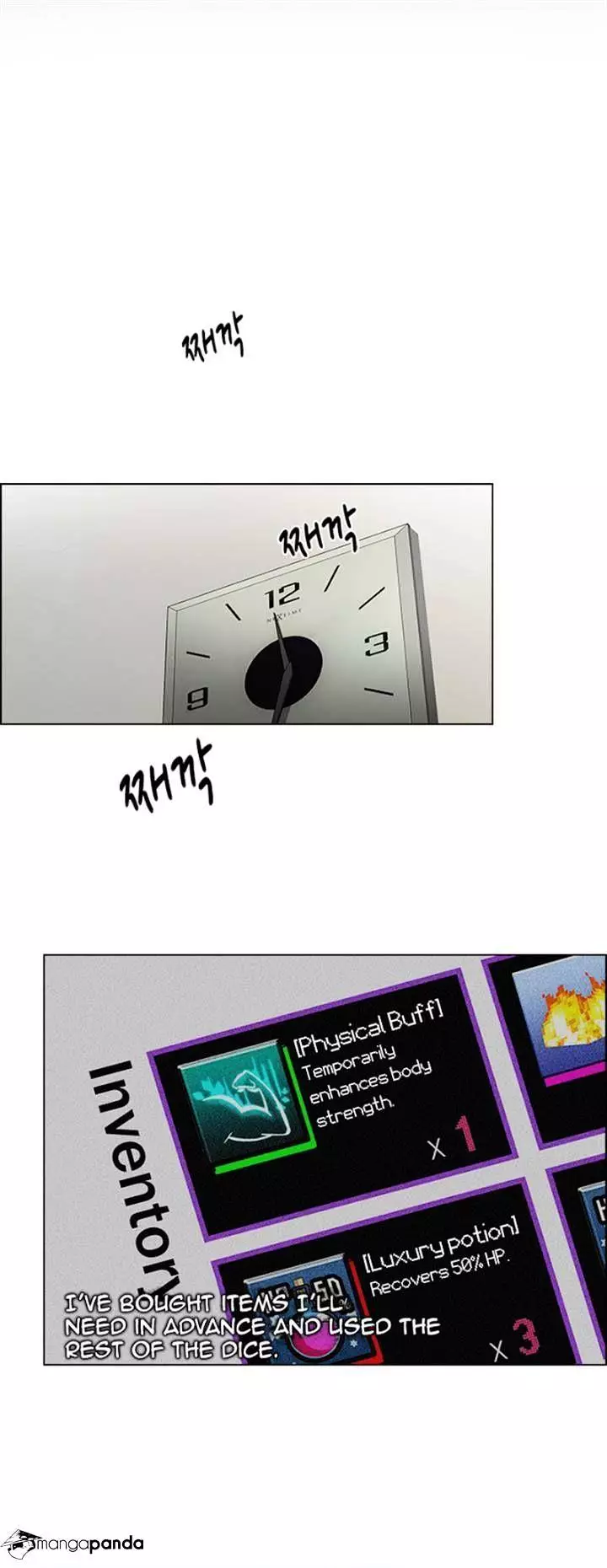 Manga page 16