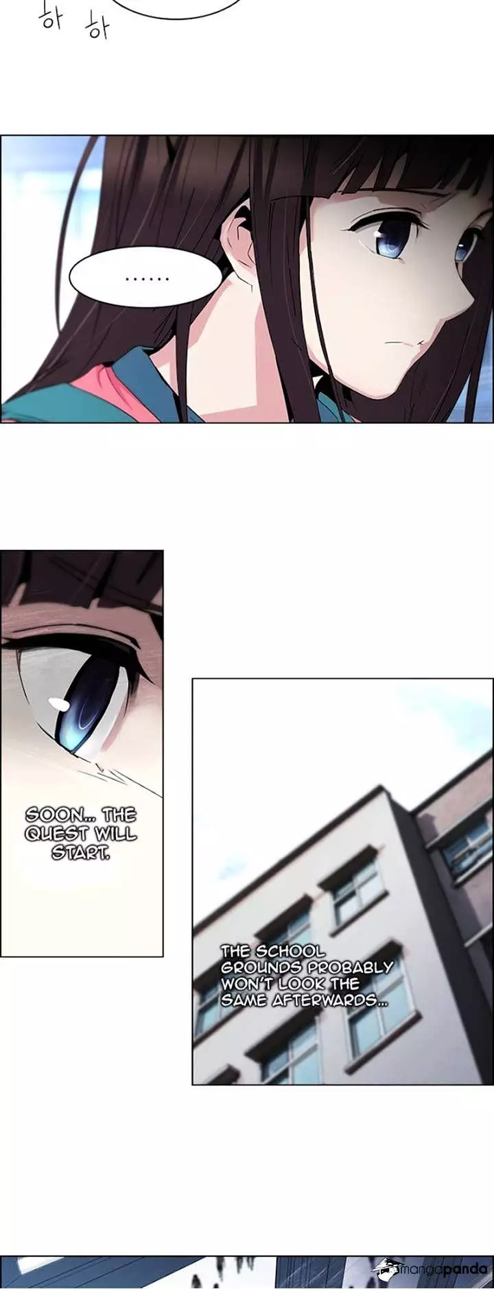 Manga page 20