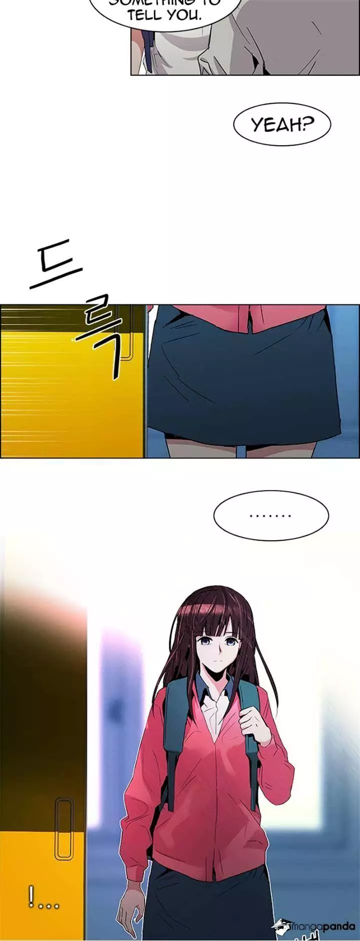 Manga page 24