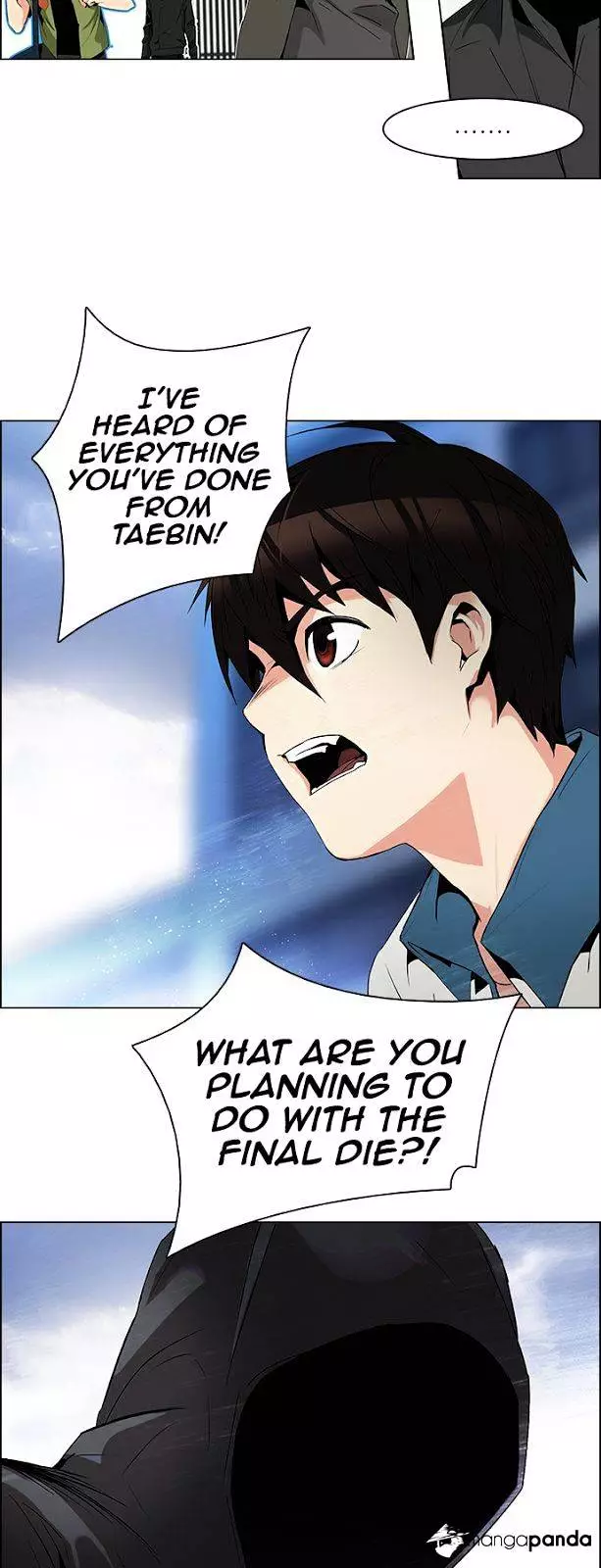 Manga page 18