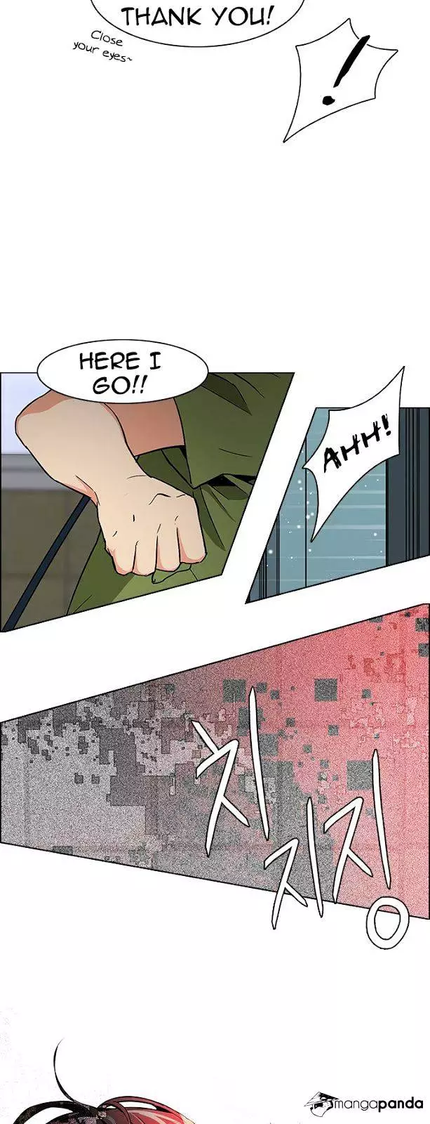 Manga page 37
