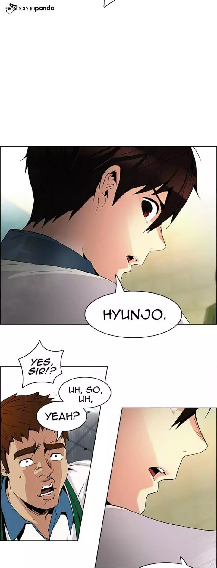 Manga page 14