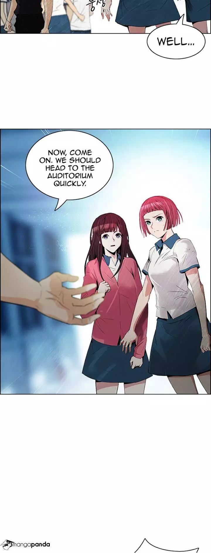 Manga page 35