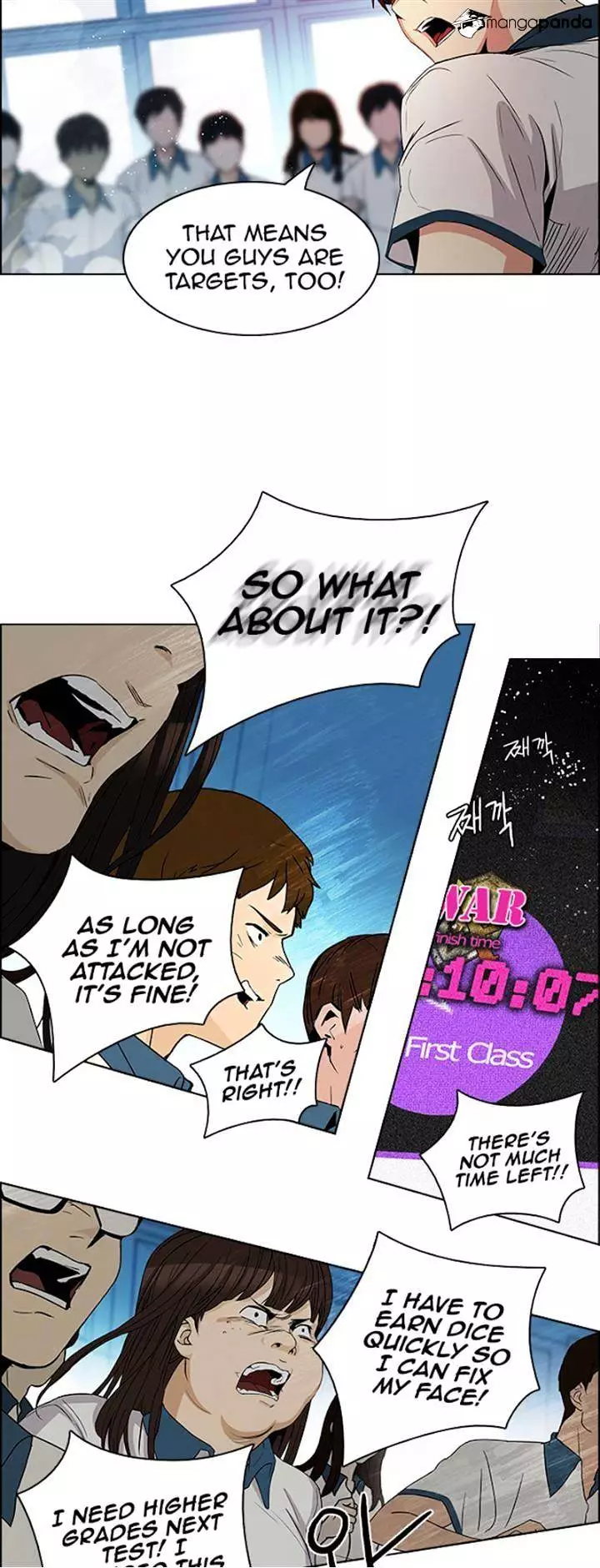 Manga page 38