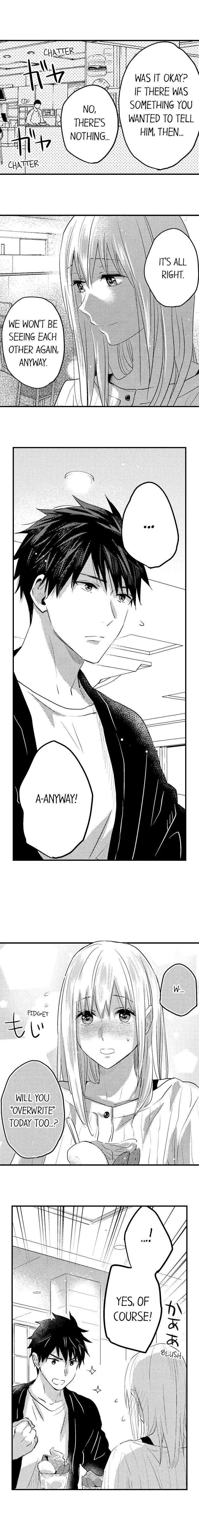 Manga page 10
