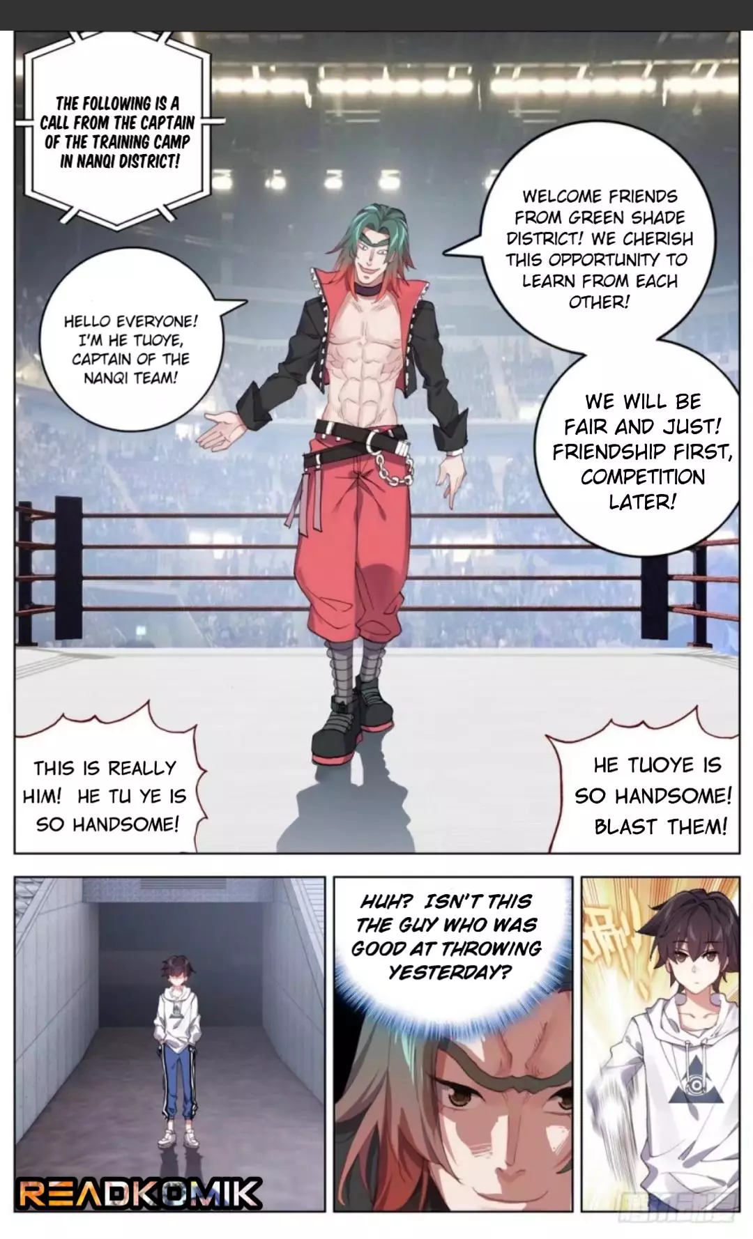 Manga page 18