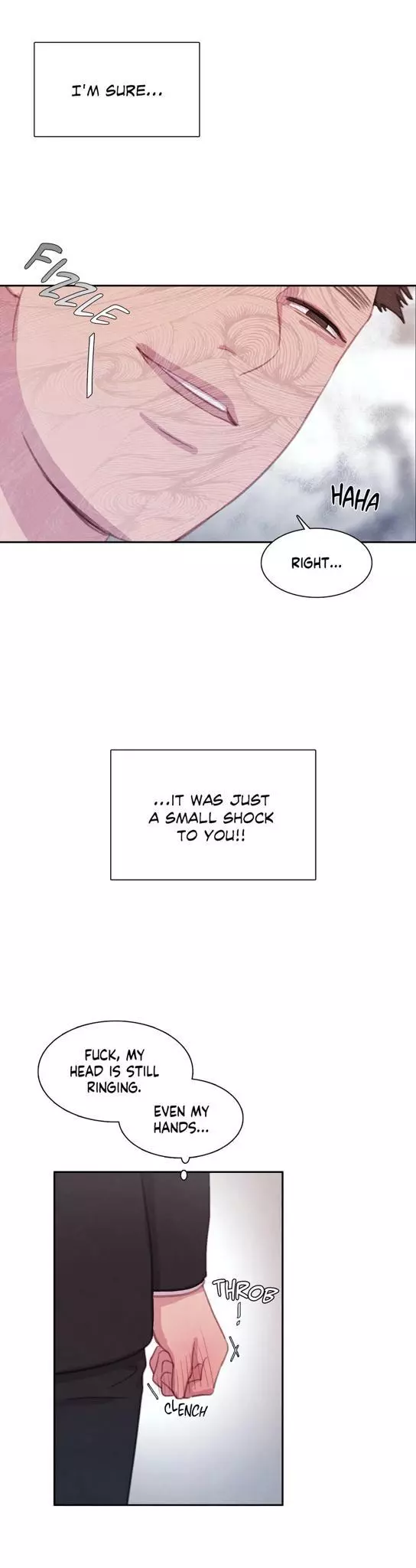 Manga page 27