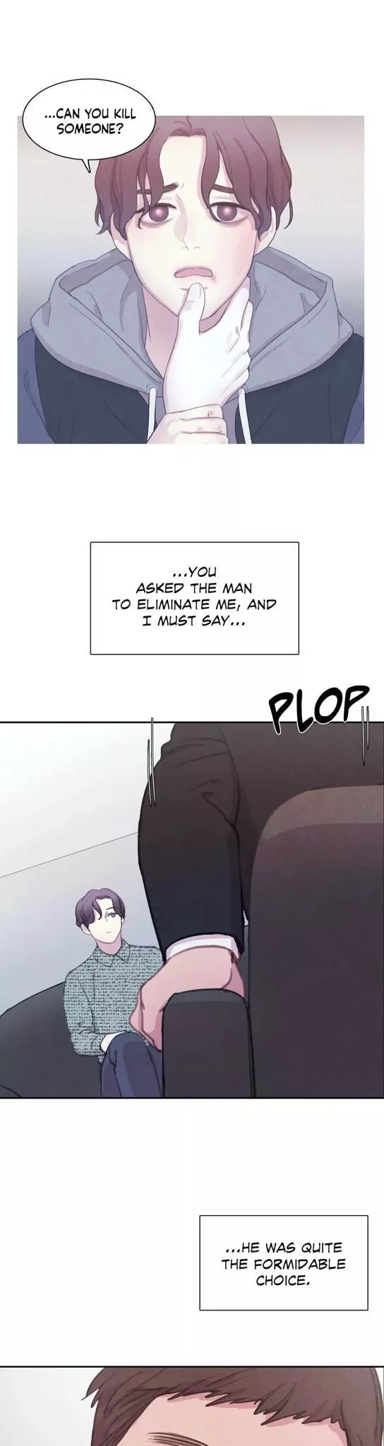 Manga page 31
