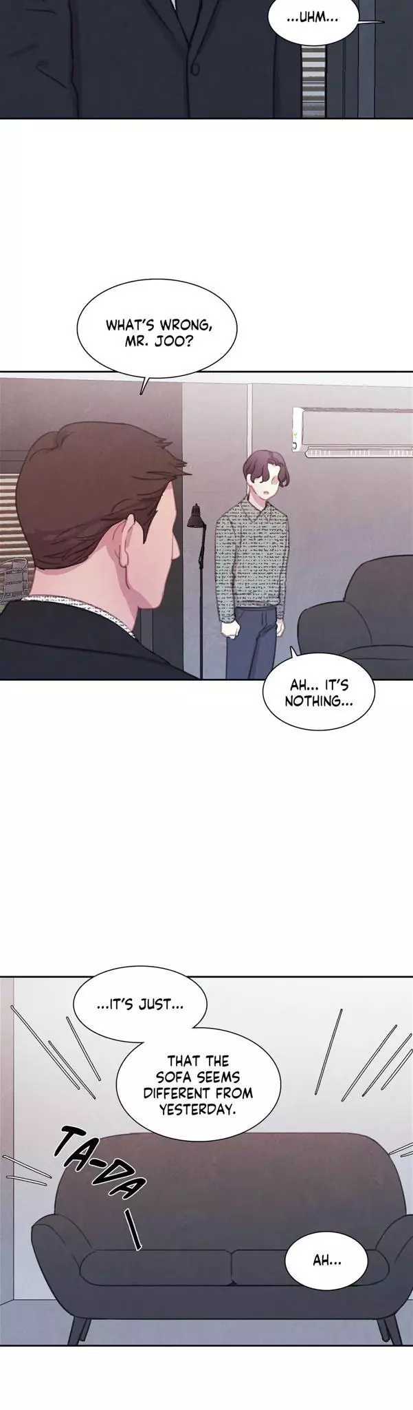 Manga page 20