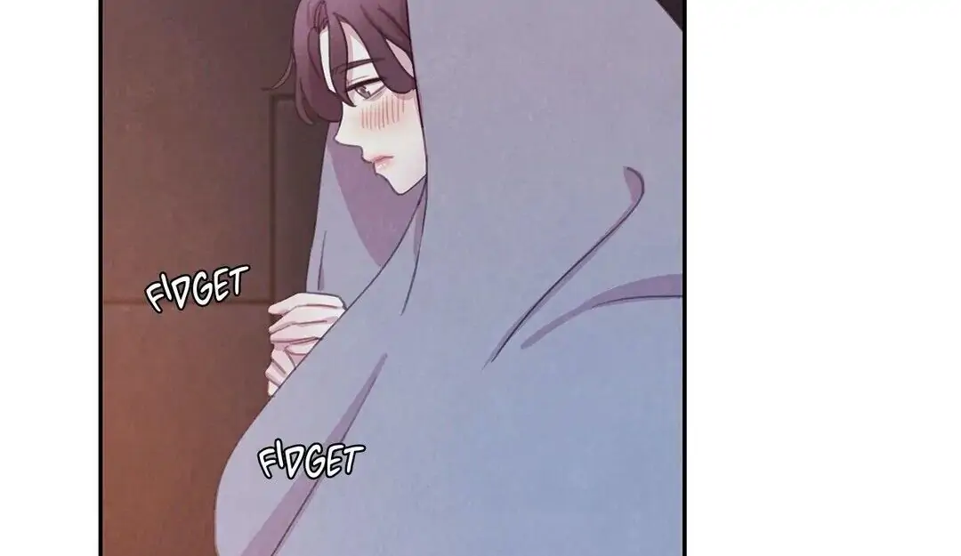 Manga page 26