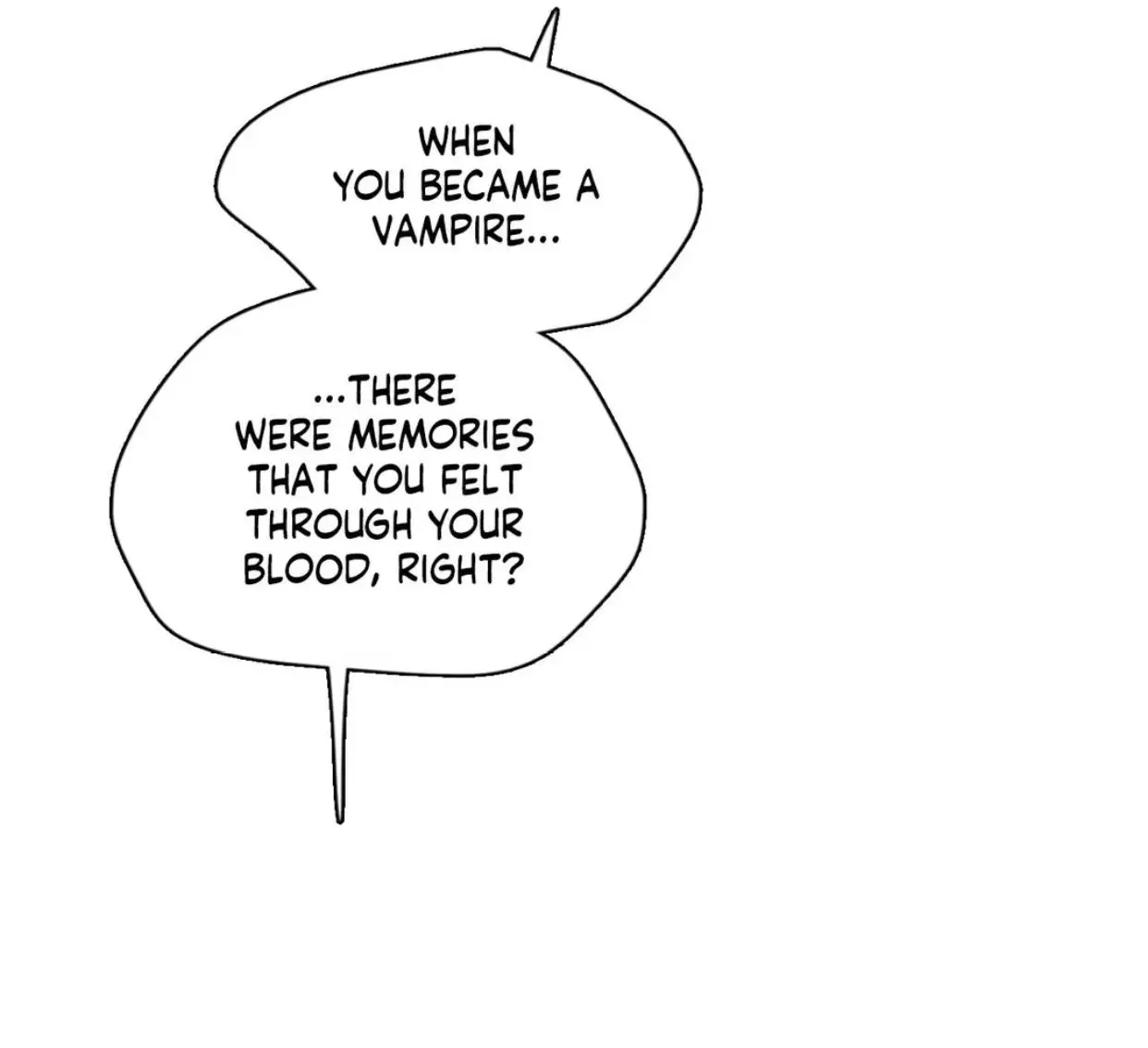 Manga page 36