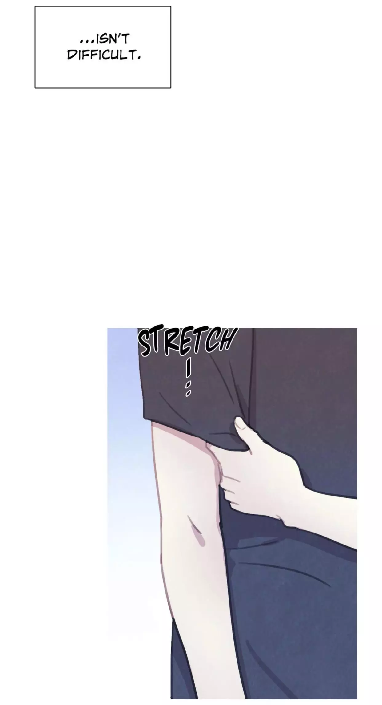Manga page 47