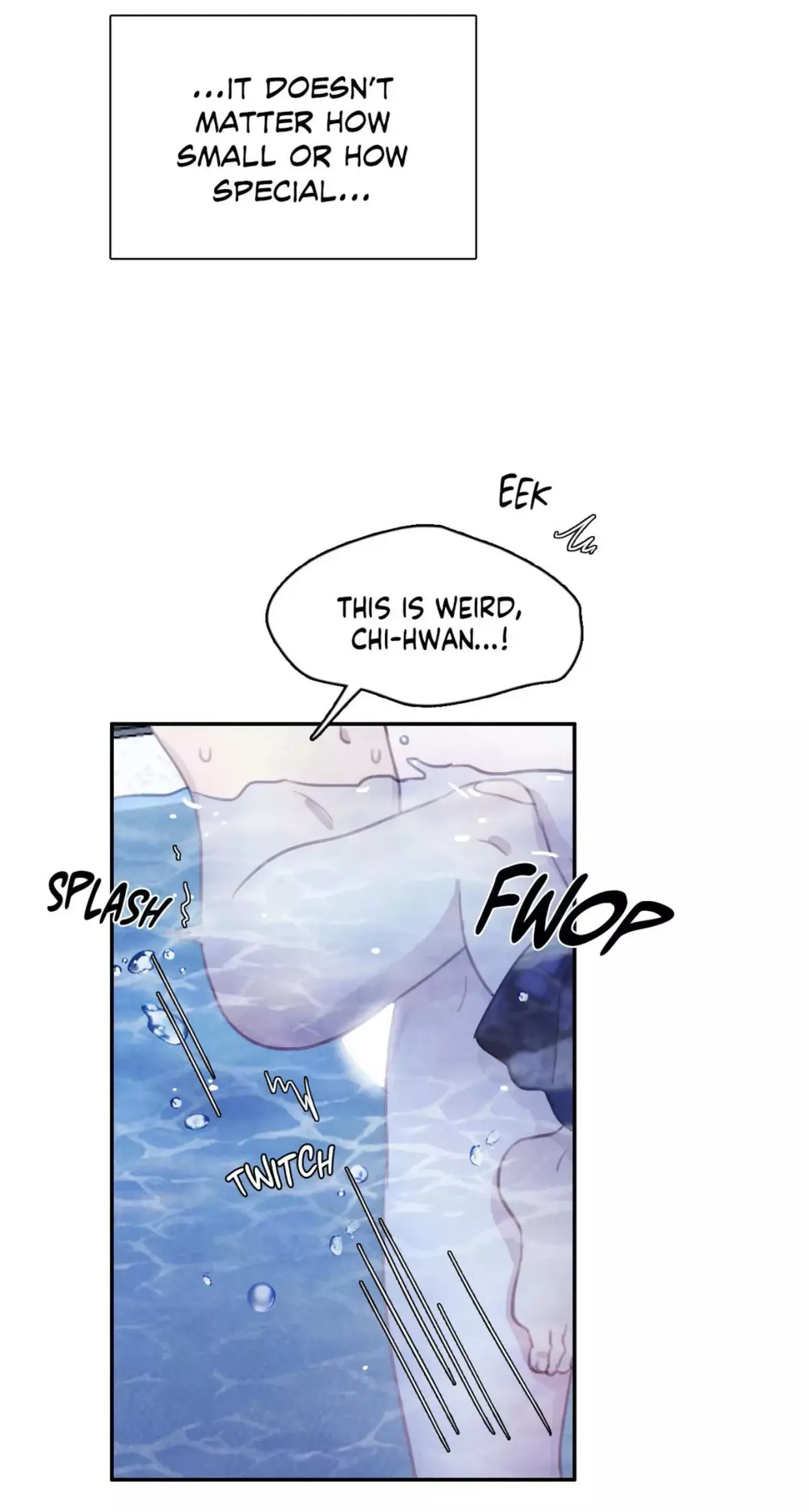Manga page 51