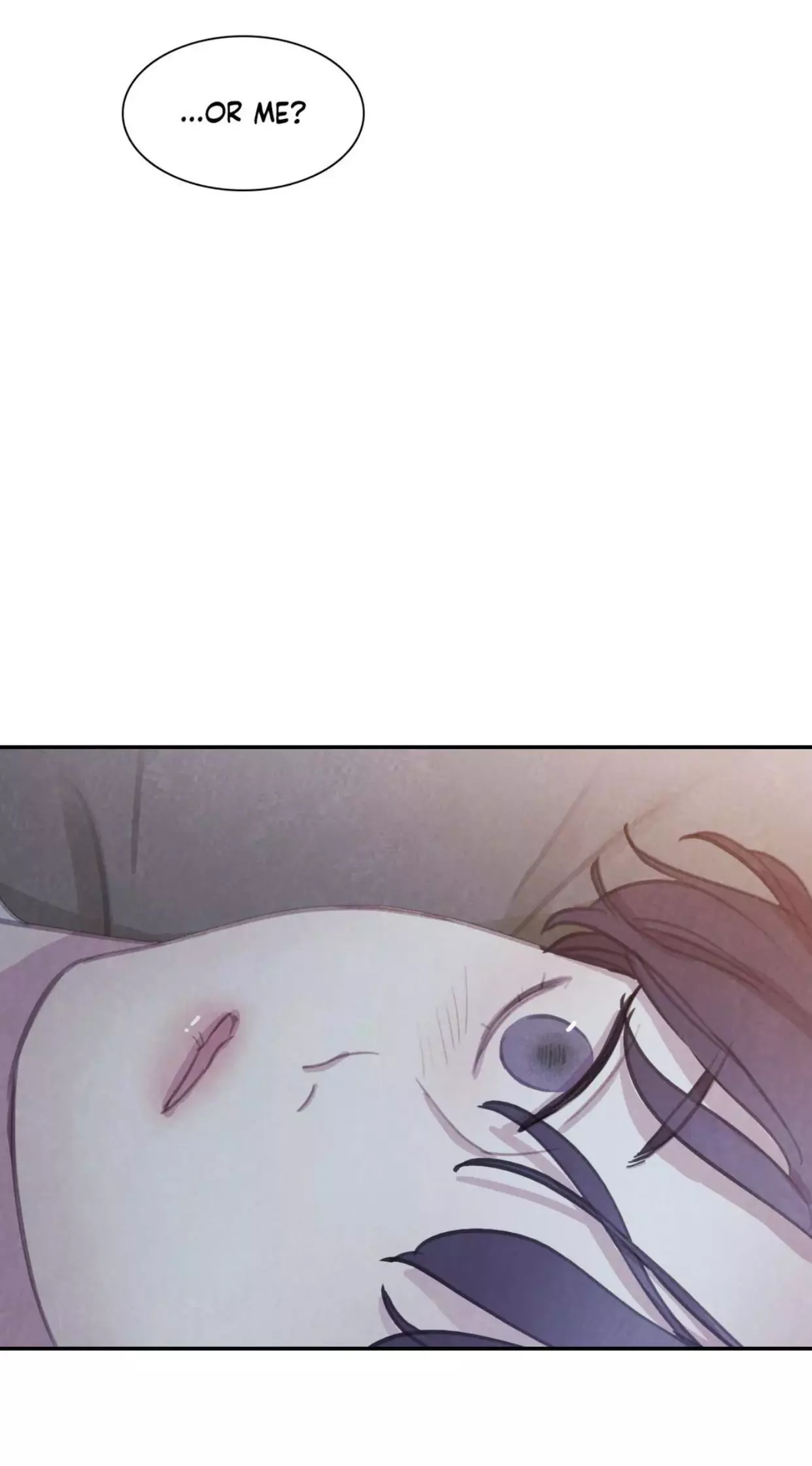 Manga page 60