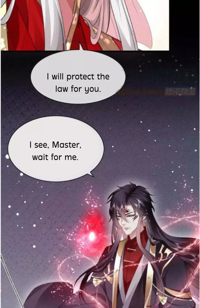 Manga page 34