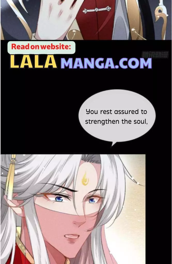 Manga page 33