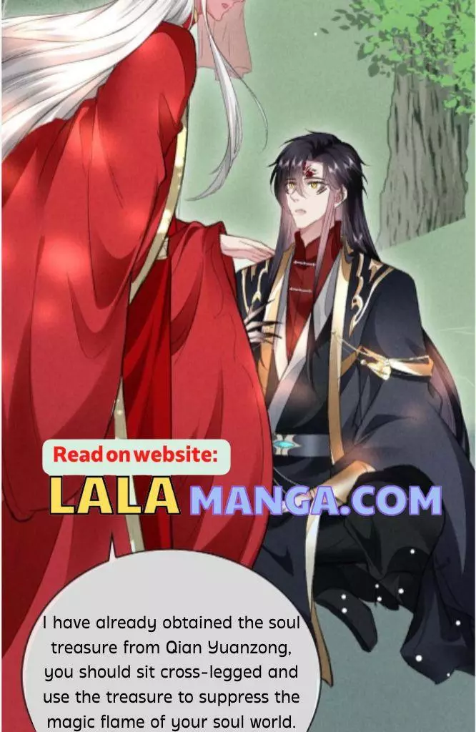 Manga page 27