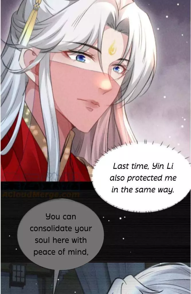 Manga page 36