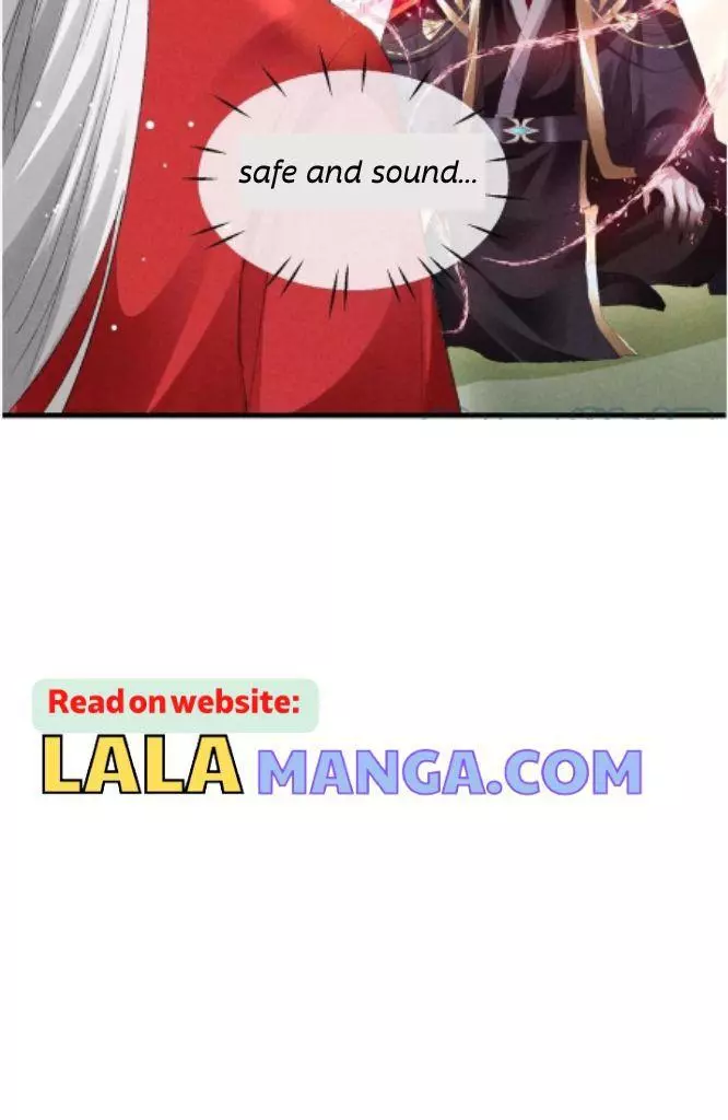 Manga page 39