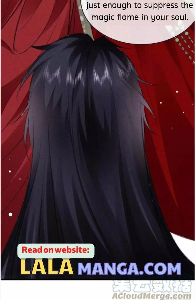 Manga page 31