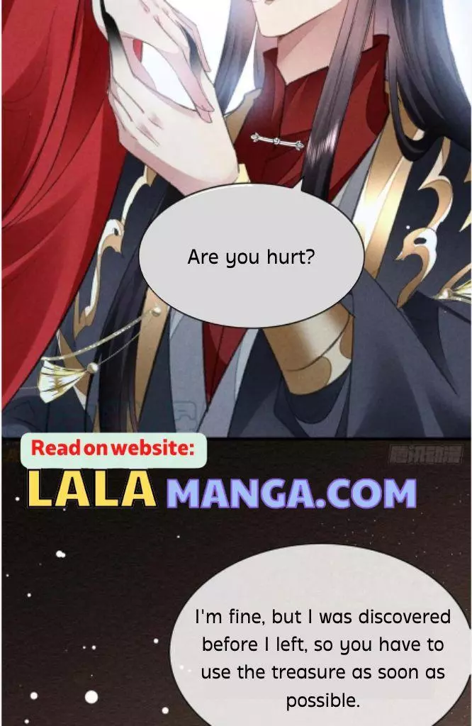 Manga page 29