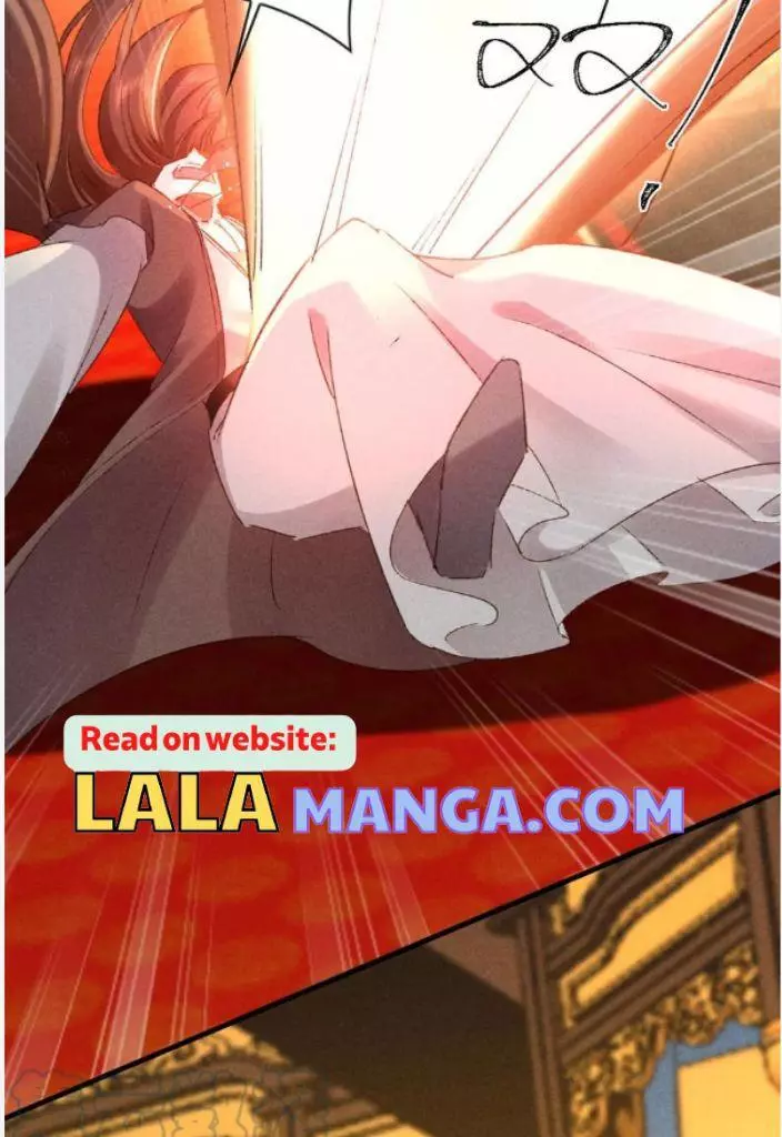 Manga page 39