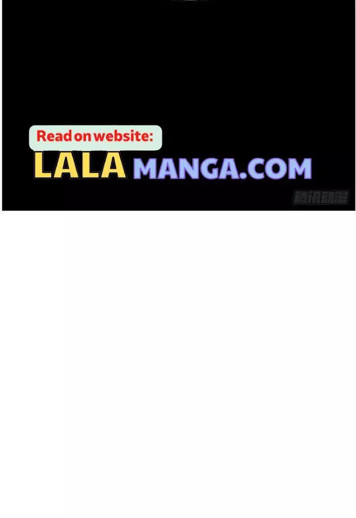 Manga page 47