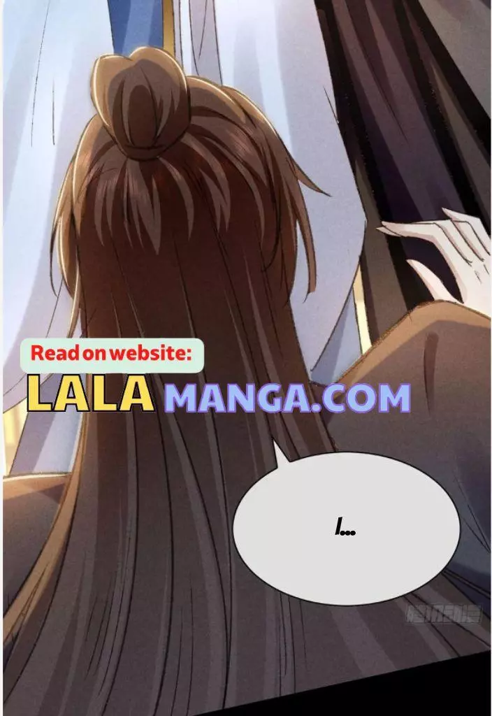 Manga page 41
