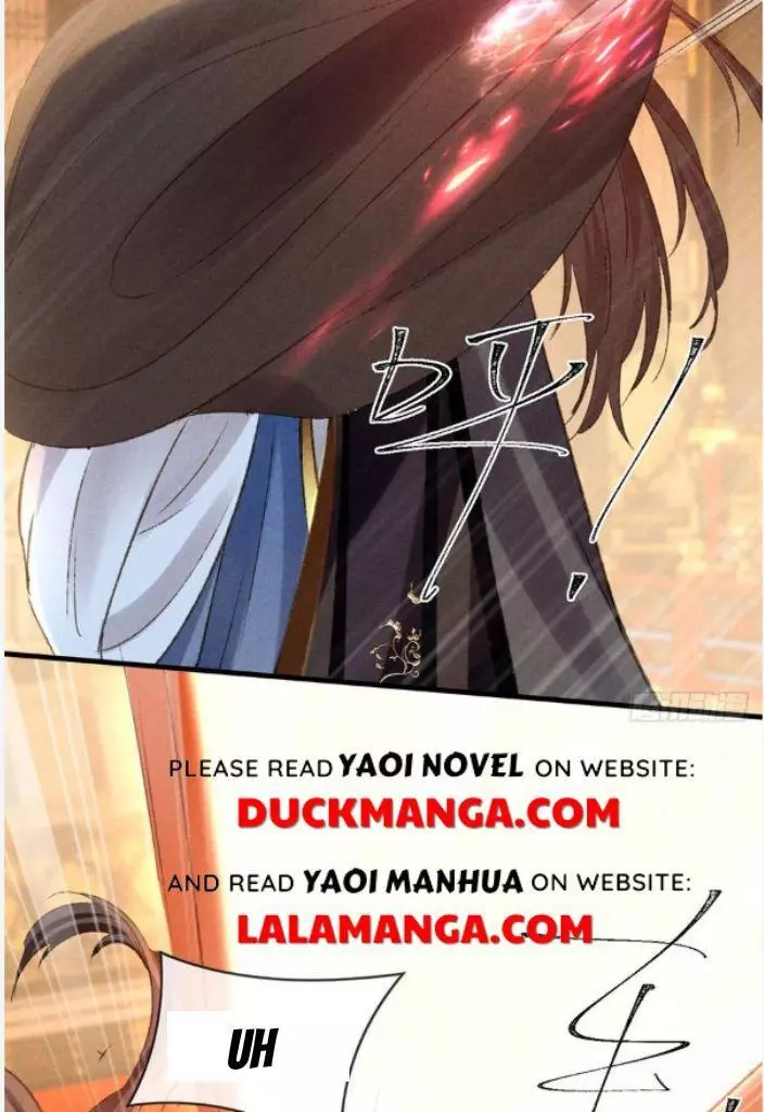 Manga page 38
