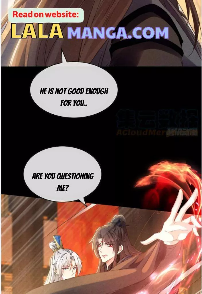 Manga page 37