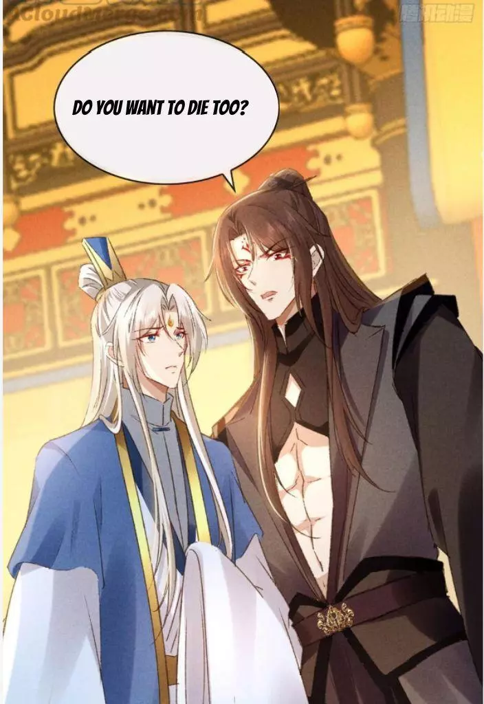 Manga page 40
