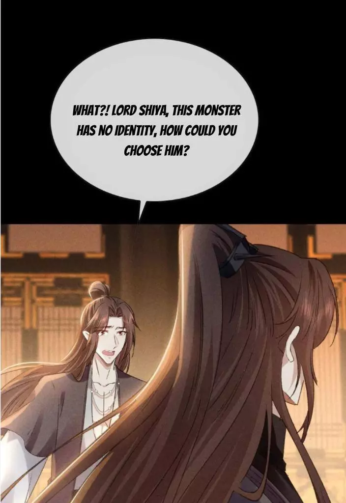 Manga page 36