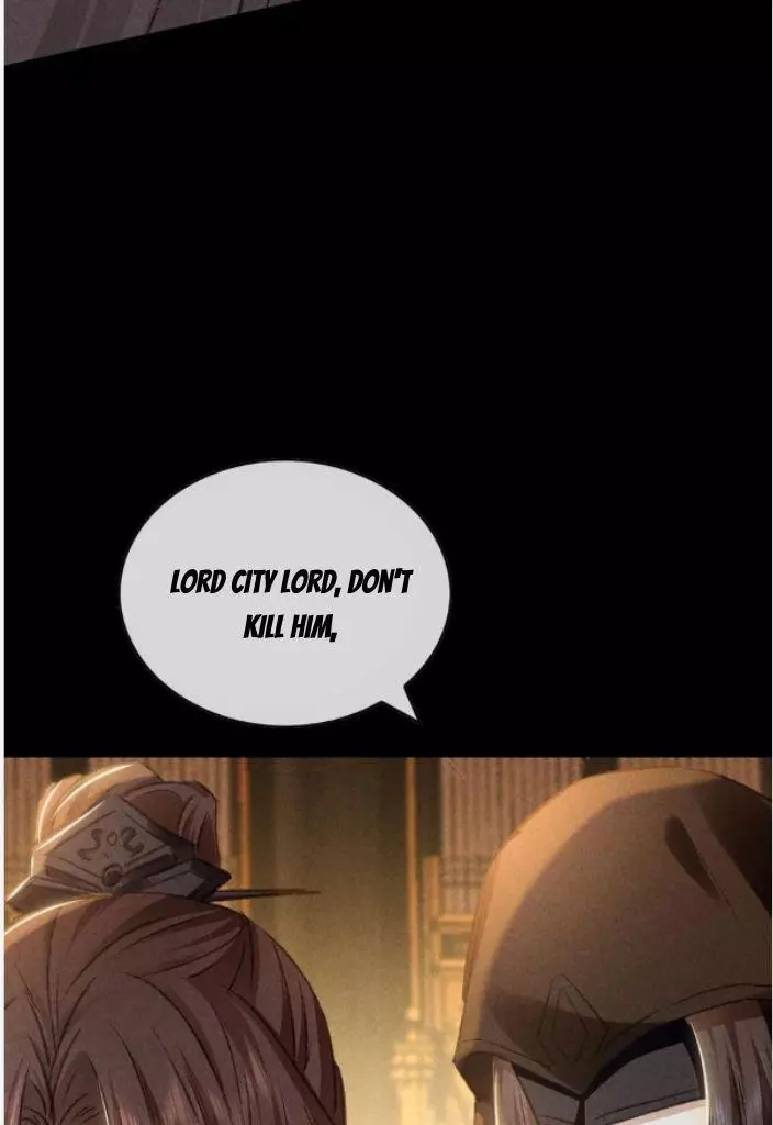 Manga page 42