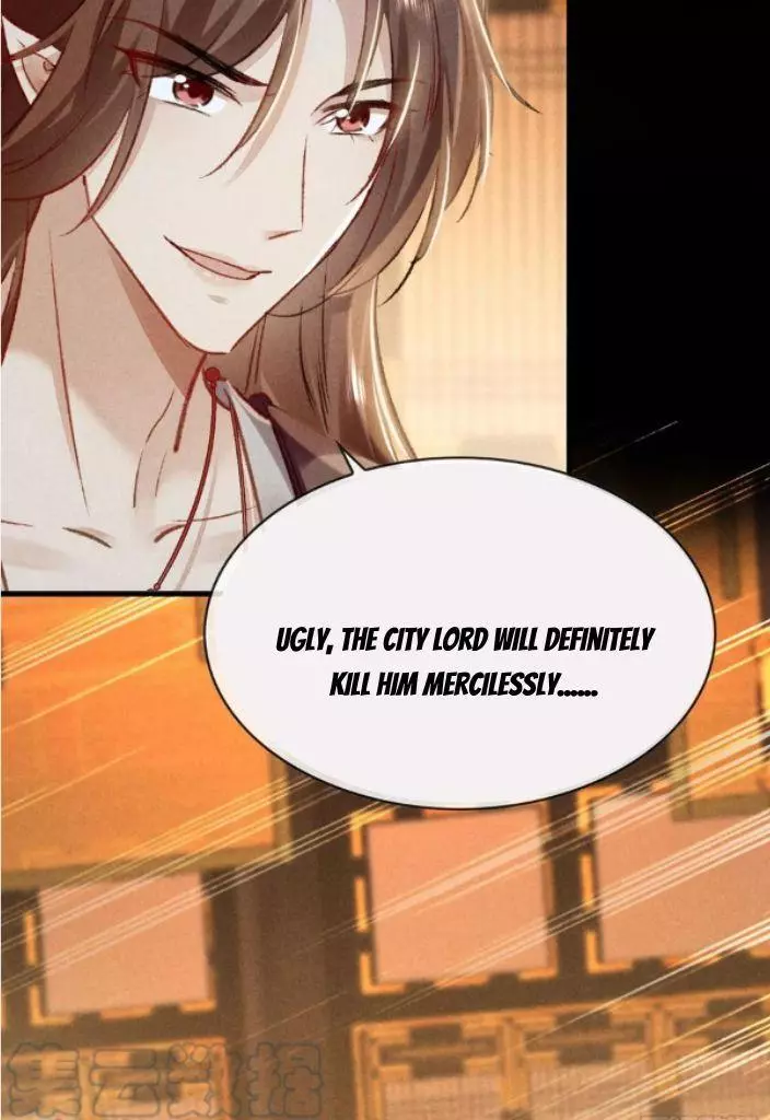 Manga page 31