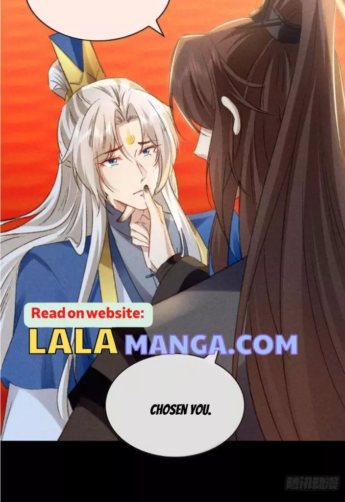 Manga page 35