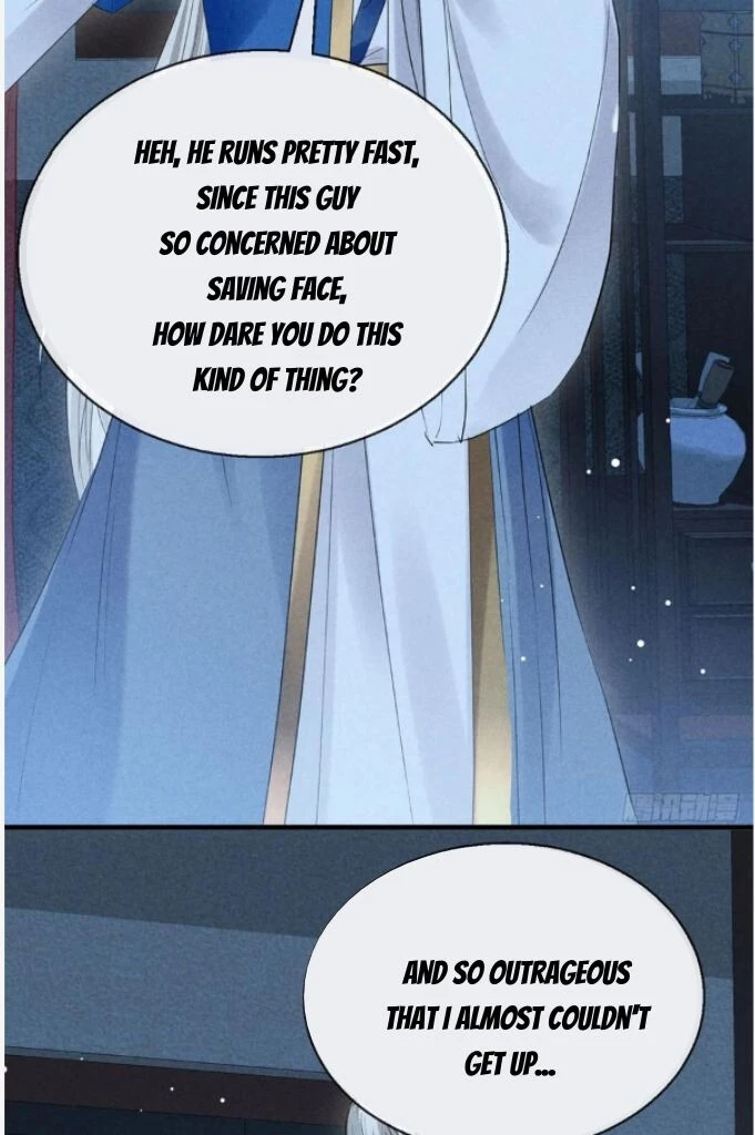 Manga page 41