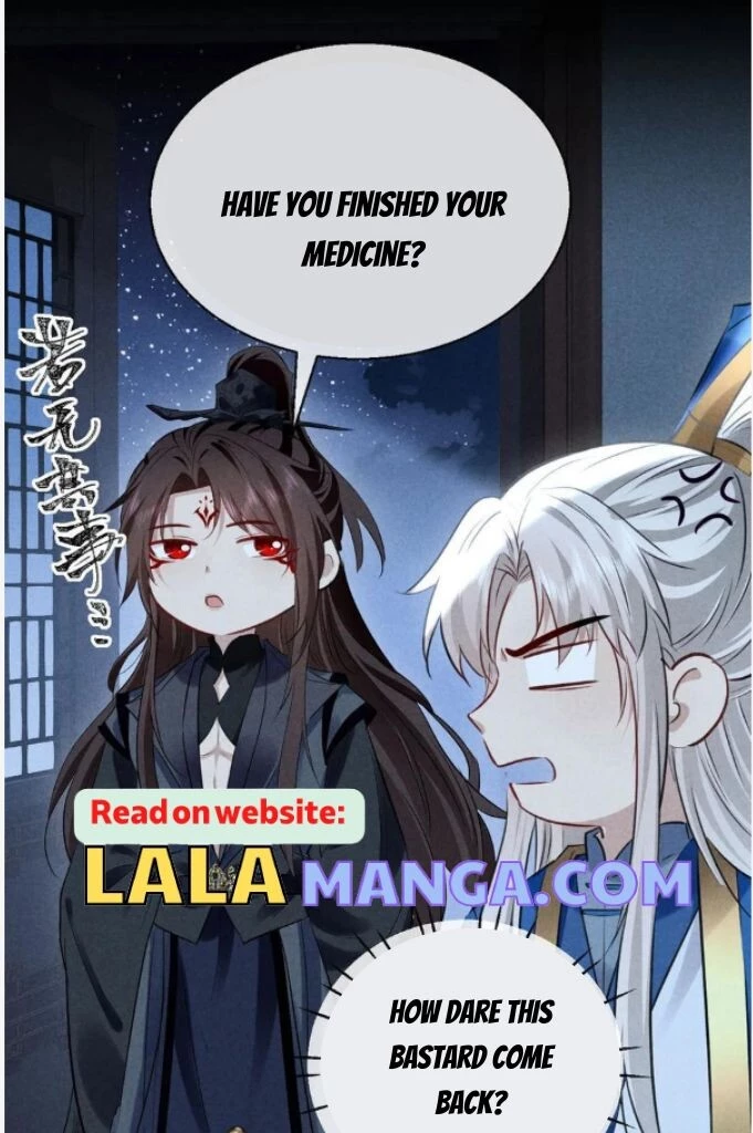 Manga page 44