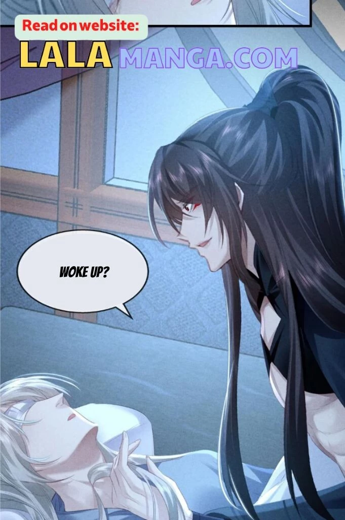 Manga page 30