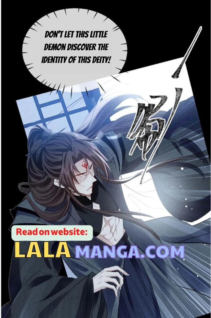 Manga page 38