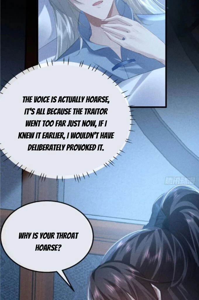 Manga page 32