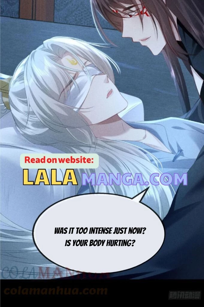 Manga page 33