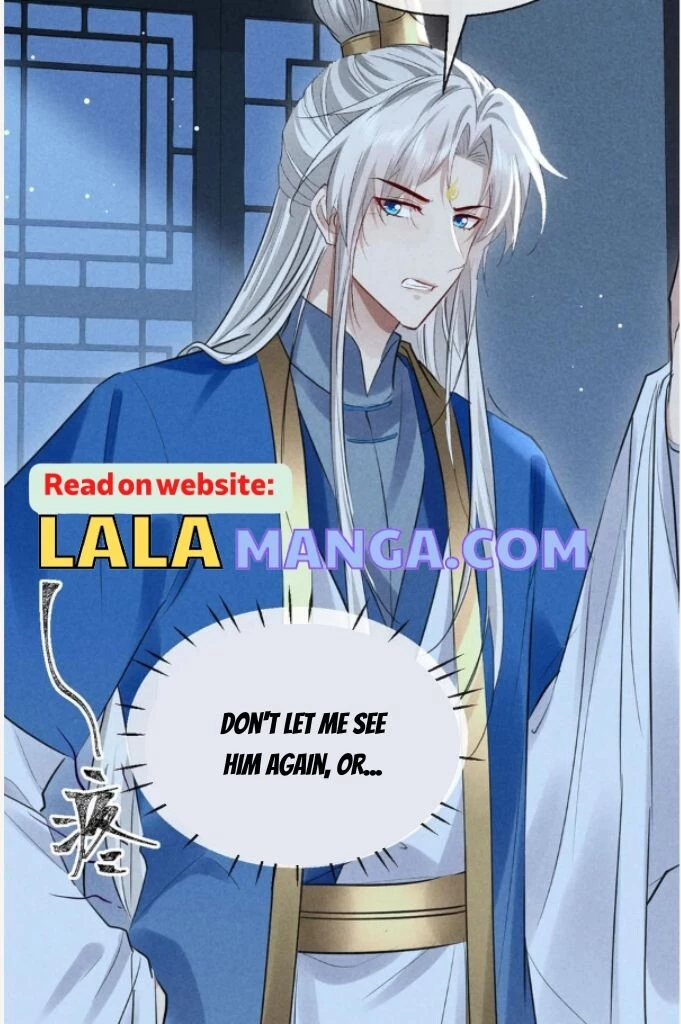 Manga page 42