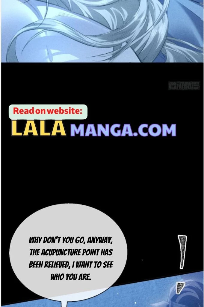 Manga page 36