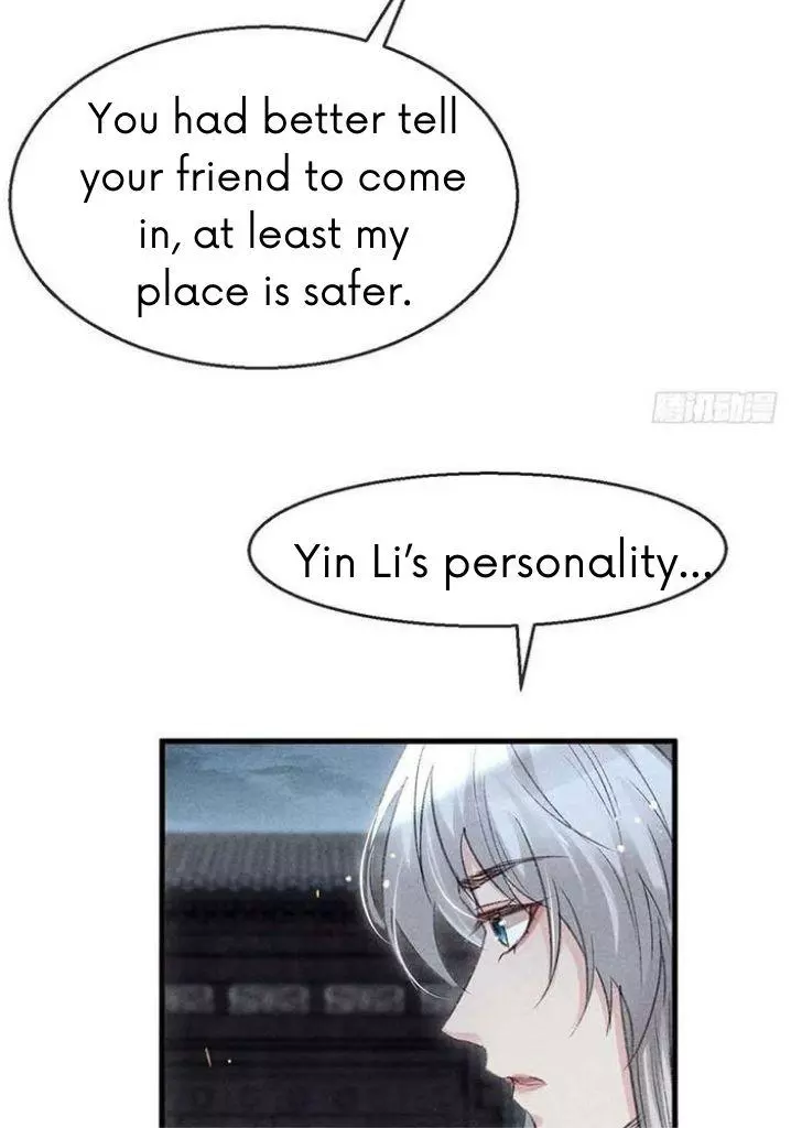 Manga page 40