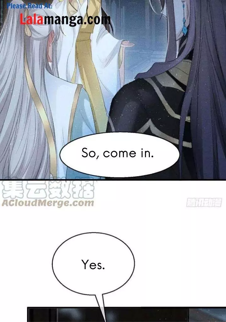 Manga page 33